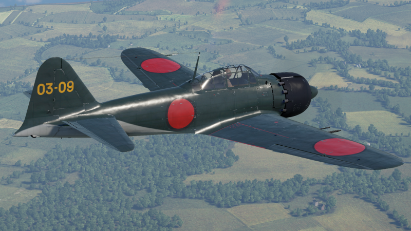 a6m5c+4.png